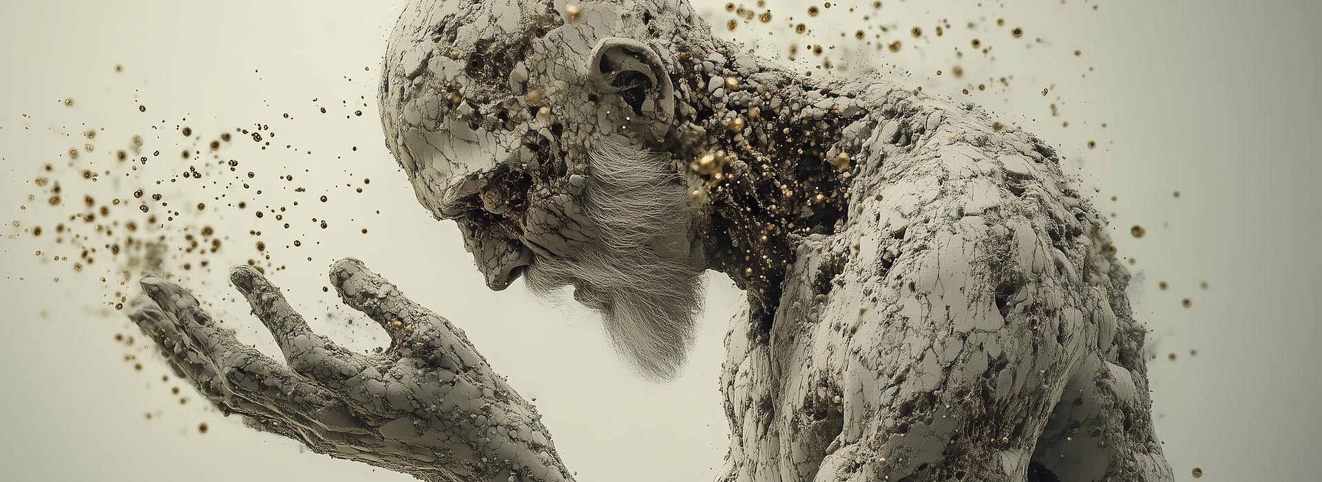 嵊州市网络文学定制出版